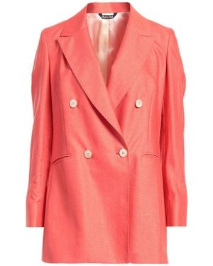 Brian Dales Blazer - Pink
