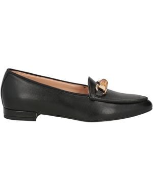 Islo Isabella Lorusso Loafer - Black