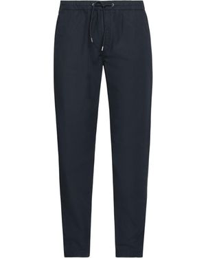 Fred Mello Pantalone - Blu