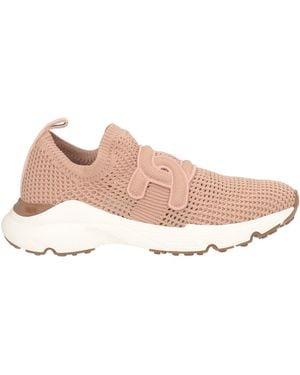 Tod's Sneakers - Pink