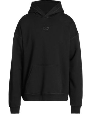 ALPHATAURI Sweatshirt - Black