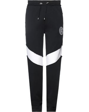 Balmain Trousers - Black