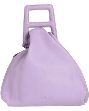 Ambush Handtaschen - Lila