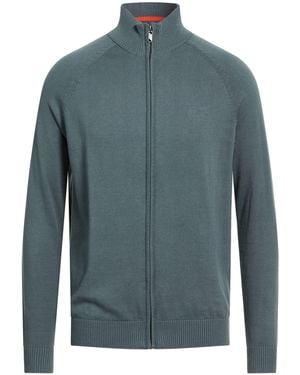 Ferré Rebecas - Azul