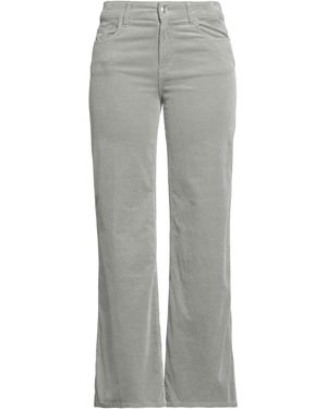 Department 5 Trouser - Grey