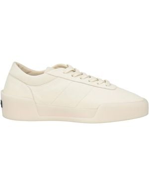 Fear Of God Trainers - Natural