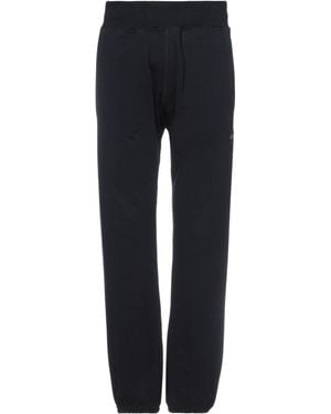 Paul & Shark Trouser - Blue
