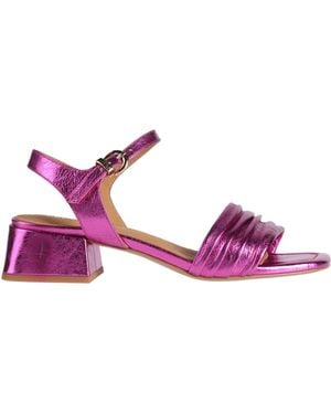 Bruno Premi Sandale - Pink