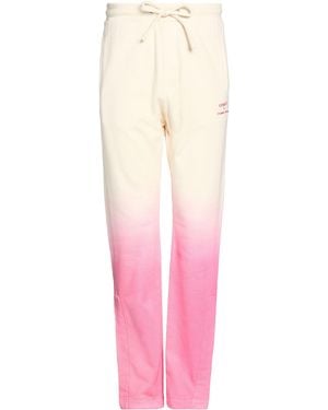 Iceberg Trousers - Pink