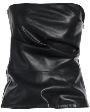 ROTATE BIRGER CHRISTENSEN Top - Black
