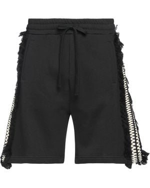 RITOS Trousers - Black