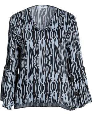 Jijil Top - Black