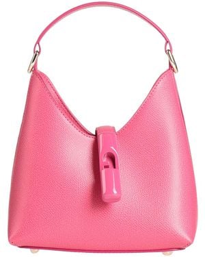Furla Handbag - Pink