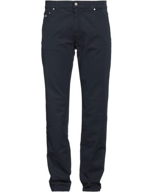 Harmont & Blaine Hose - Blau