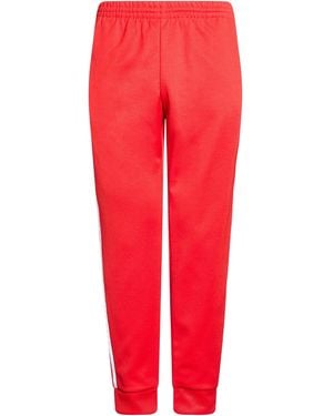 adidas Originals Pants - Red