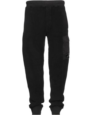 C.P. Company Pantalone - Nero