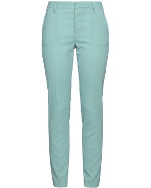 DSquared² Trouser - Green