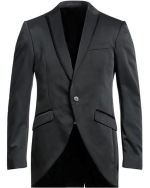 Pal Zileri Blazer - Black