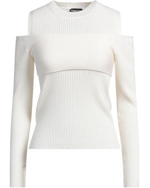 Tom Ford Twinset - Weiß