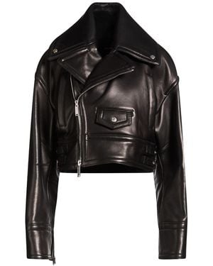 DSquared² Jacket - Black