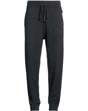 Michael Kors Trousers - Grey