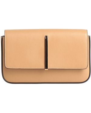 Tod's Bolso De Mano - Neutro
