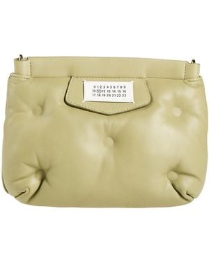 Maison Margiela Handbags - Metallic