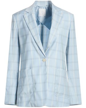 Eleventy Blazers - Blue