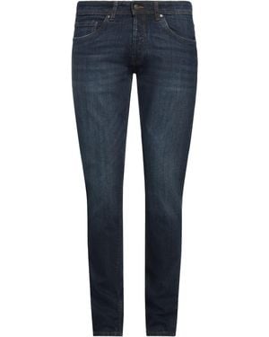Liu Jo Jeans - Blue