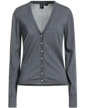 Pinko Cardigan - Blue