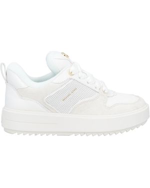 MICHAEL Michael Kors Sneakers - Bianco