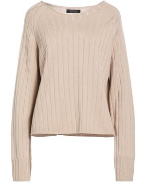 Aragona Pullover - Natur
