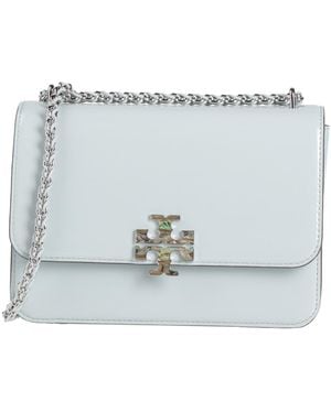 Tory Burch Borse A Tracolla - Blu
