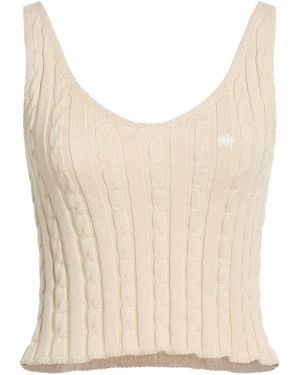 MVP WARDROBE Tops - White