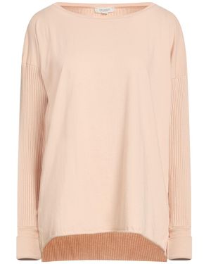 Crossley T-Shirts - Natural