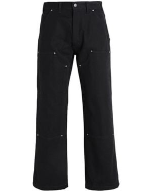 Dickies Hose - Blau