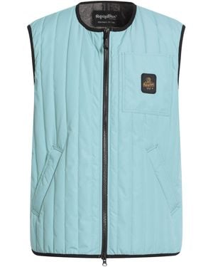 Refrigiwear Gilet - Blue