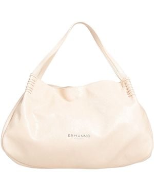 Ermanno Scervino Borsa A Spalla - Neutro