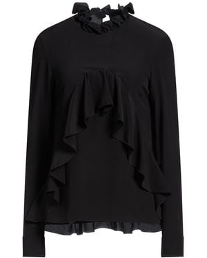 Givenchy Top - Nero