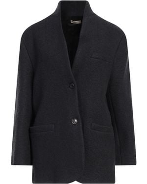 Sessun Blazer - Noir