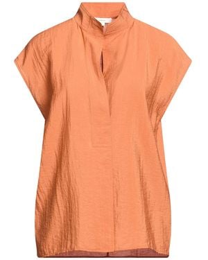 Vince Top - Naranja