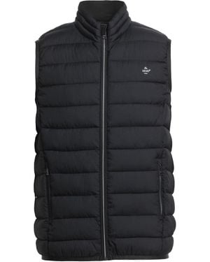 Liu Jo Gilet - Black