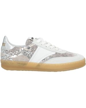Mjus Sneakers - White