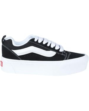 Vans Fn.Getmodel(Titlesalelineids) Trainers - White