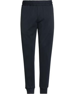 People Of Shibuya Pantalone - Blu