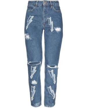 Sandro Jeans - Blue