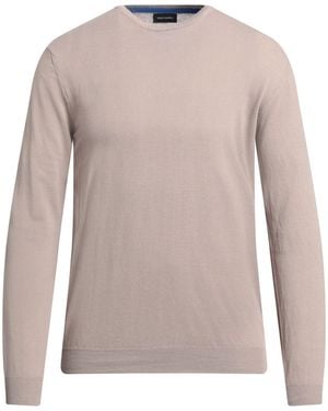 Angelo Nardelli Sweater - Multicolor