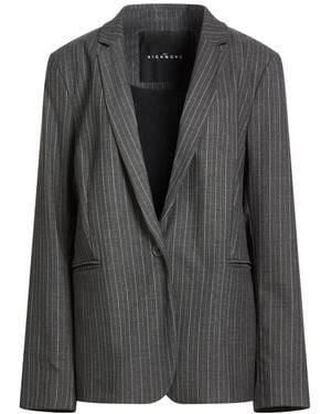 John Richmond Blazer - Black
