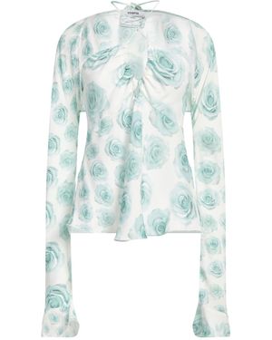Vivetta Twinset - Blau