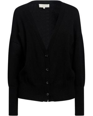 Kocca Cardigan - Black